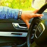 kroos