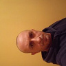 Pionier77