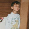 Krzychu91Phanatik