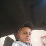 KamilSk