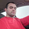 Sebastiansebii