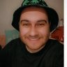 Mario1997