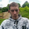 TomaszGa