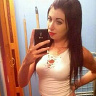 Czarnulla21