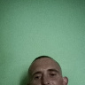 pawcio38