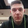 Kureq