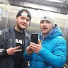 CzarekMu
