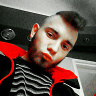 DanielPRG