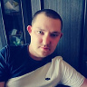 Pawel1889
