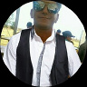 bmaryn23gmailcom