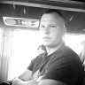 MaciejMichalak1991