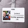 JanuszKorejwo