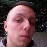 Lechu21