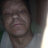 ZbigniewMajcherek