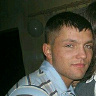 HubertMazurkiewicz
