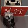 bartekx88