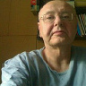 Notary