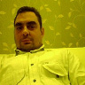 petro76