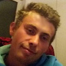 Piotr33333
