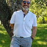 Salvatorre