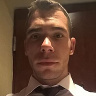 BanasiakJ