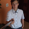 oczka
