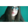 smilexoxo