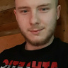 DawidLipiec