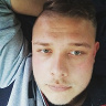 DanielWalendzik