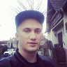 BawarkaGermany
