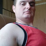 Walusiak