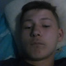 LukaszBrodziak