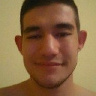 Tomaszenko