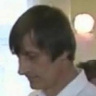 JanuszGrabowski