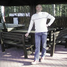 Marek32trans