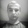 Marek183