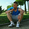 ArturS94