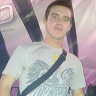 RadoslawWl