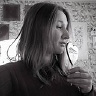 Mijenka12