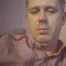 marek010