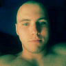 Rucin