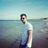 Misiek9026
