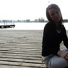 tajnaaa