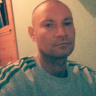 xpiterx