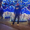Grzegorz095