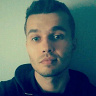 ToTenBartek
