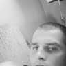 KonradKonrad93