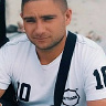 gaborrr