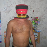 remontt7