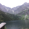 MartaMalarczyk